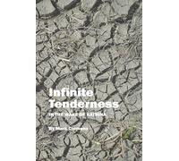 Infinite Tenderness: In the Wake of Katrina