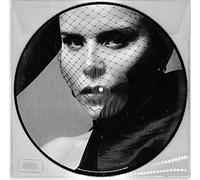 Infinite Things [Vinilo]