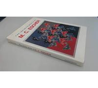 Infinite World of M.C. Escher