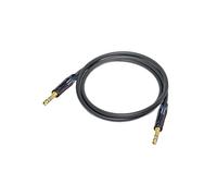 Infinitek JACK to JACK 6,3mm Black 3,0m