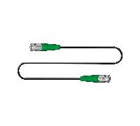 Infinitek L-1.5C2VS GRN BNC 0,3m