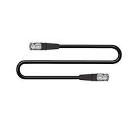 Infinitek L-5.5CUHWS Flexible 12G-SDI Cable, BNC-BNC 3m