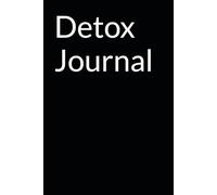 InfiniteLightWithin Journal: Your Companion for the Paths2Sobriety Journey