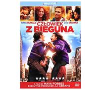 Infinitely Polar Bear [DVD] (IMPORT) (No hay versión española)