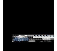 Infiniti Aka Juan Atkins - Skynet [Vinilo]