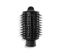 INFINITIPRO BY CONAIR The Knot Dr. Large Oval Brush Create Glam Waves