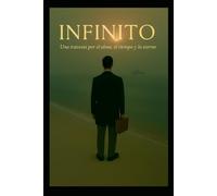 infinito