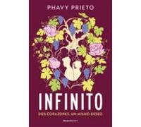 Infinito