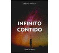 Infinito Contido (ebook)