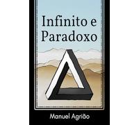 Infinito e Paradoxo