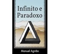 Infinito e Paradoxo