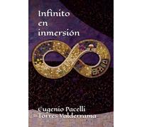 Infinito en inmersión