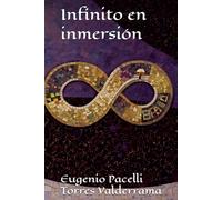 Infinito en inmersión