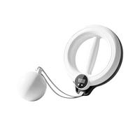 Infinito esperanza para los brazos | Mano manivela infinito refuerzo con rastreador digital, brazo plegable ejercitador | Para Hombres Mujeres Atletas Adultos Gimnasio Inicio Fitness Entrenamiento de