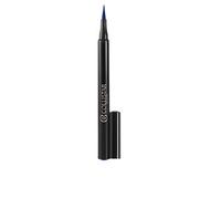 INFINITO EYE MARKER delineador de ojos #Blue