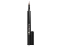 INFINITO EYE MARKER delineador de ojos #Brown