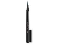 INFINITO EYE MARKER delineador de ojos #Green