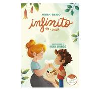 Infinito. Ida y vuelta