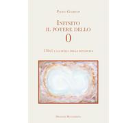 Infinito il potere dello 0. 378x1 e la sfera della rinascita (Logos in fabula)