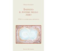 Infinito il potere dello zero. 378x1 e la sfera della rinascita (Logos in fabula)