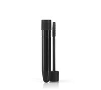 Collistar Infinito Mascara Recharge Extra Black 1 Un