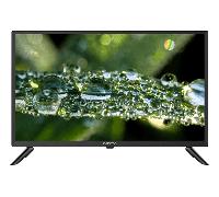 infiniton 24 intv-24cv80 hd+