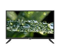 INFINITON 24" INTV-24CV80 HD+ INTV-24CV80