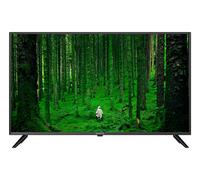 infiniton 40 intv-40p620 full hd