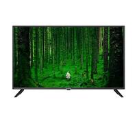 INFINITON 40" INTV-40P620 Full HD INTV-40P620