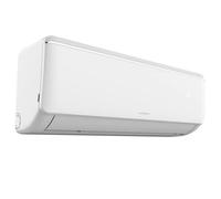 INFINITON | Aire Acondicionado SPLIT-2323MF 2600 Frigorias | Filtro antibacterias | 3D Airflow | WiFi | Deshumidificador | Funcion Eco i-Clean