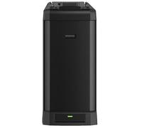 Altavoz Torre Infiniton SBV08H13 1300W Bluetooth Subwoofer 8'' 3 Tramos Desmontables