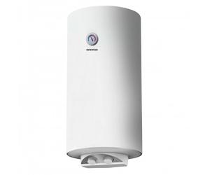 Infiniton CAS3HV150L Termo Eléctrico Vertical/Horizontal 150L C