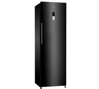 Infiniton CL-18BSTL Frigorífico Una Pueta Nofrost E Negro