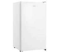 Mini Nevera 88L CL-92L8WEV (Blanco) - INFINITON