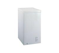 Infiniton CH-80H84WEH Congelador Horizontal E 78L Blanco