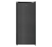 Infiniton CV-140L25DEV Congelador Vertical 140L E Negro