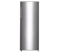 Congelador vertical - INFINITON CV-172L14XEV, 172 l, 143,5 cm, Inox