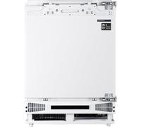 Infiniton FG-BB112 Frigorífico Una Puerta Integrable E Blanco