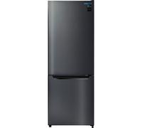Infiniton FGC-210C14DEK Frigorífico Combi Nofrost E Negro