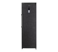 Infiniton CL-360L85PEH Frigorífico Una Puerta Nofrost E Negro