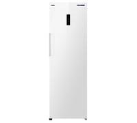 Infiniton H84 Frigorífico Una Puerta Nofrost 370L E Blanco