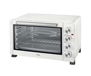 Infiniton HSM-26B61 Horno Sobremesa 60 Litros 2500W Blanco