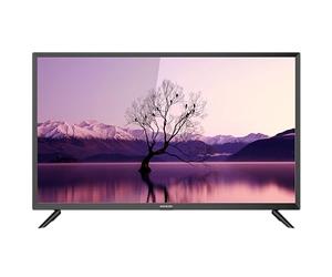 INFINITON | INTV-32P410 - TV 32 Pulgadas | Televisor 32" (81 cm) | Modo Hotel | USB Recorder | HD Ready | 2 x HDMI 1.4 | Bluetooth | USB 2.0 | Salida de Earphone | Audio 2 x 8 W