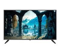 Infiniton INTV-40AT790 40" LED FullHD Smart TV