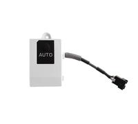 Infiniton Kit Wifi Módulo Wifi para Aires Acondicionados Infiniton/Milectric