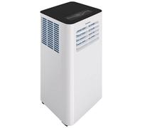 Infiniton PAC-S10 Aire Acondicionado Portátil 2950 Frigorías