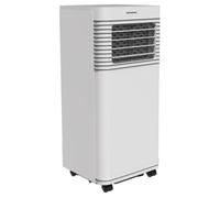 Infiniton PACPK17W Aire Acondicionado Portatil 1.750 Frigorías