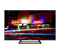 TV LED 40" - INFINITON INTV-40GS790, Full-HD, Smart TV, DVB-T2 (H.265), Negro