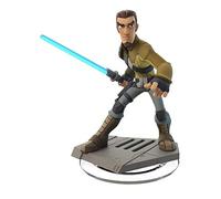 Infinity 3.0 Character - Kanan Jarrus Star Wars Disney (PS4)
