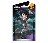 Infinity 3.0 Character - Quorra (Tron) Disney